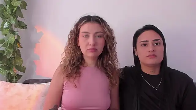 my melody online show from October 23, 6:50 pm