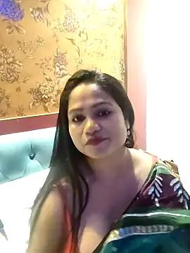 Snapshot of hornysania123 chatting on February 4, 6:49 pm hornysania123 online show from February 4, 6:49 pm