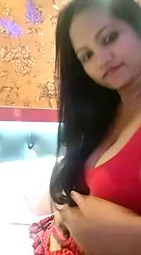 Snapshot of hornysania123 chatting on February 5, 9:40 pm hornysania123 online show from February 5, 9:40 pm
