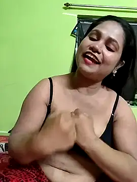 Snapshot of hornysania123 chatting on February 16, 6:43 pm hornysania123 online show from February 16, 6:43 pm