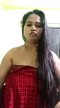 Snapshot of hornysania123 chatting on February 24, 9:31 pm hornysania123 online show from February 24, 9:31 pm