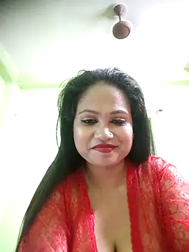 Snapshot of hornysania123 chatting on March 2, 5:47 pm hornysania123 online show from March 2, 5:47 pm