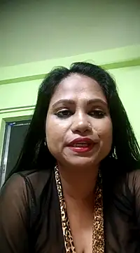 Snapshot of hornysania123 chatting on March 6, 11:20 pm hornysania123 online show from March 6, 11:20 pm