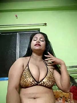 Snapshot of hornysania123 chatting on March 7, 9:38 pm hornysania123 online show from March 7, 9:38 pm