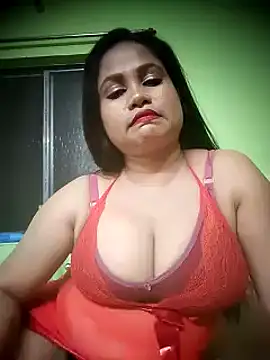 Snapshot of hornysania123 chatting on March 17, 6:42 pm hornysania123 online show from March 17, 6:42 pm