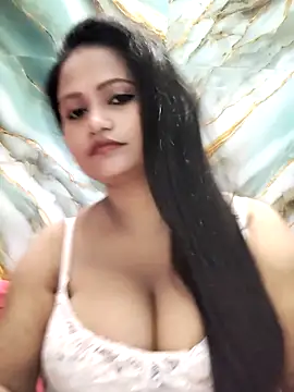 Snapshot of hornysania123 chatting on September 8, 6:40 pm hornysania123 online show from September 8, 6:40 pm