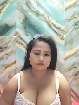 Snapshot of hornysania123 chatting on September 11, 6:30 pm hornysania123 online show from September 11, 6:30 pm