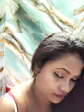Snapshot of hornysania123 chatting on September 16, 6:20 pm hornysania123 online show from September 16, 6:20 pm