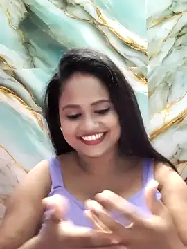 hornysania123 online show from September 20, 2:18 pm