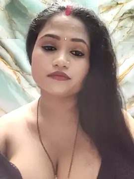 hornysania123 online show from December 4, 7:11 pm