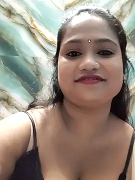 hornysania123 online show from December 15, 7:07 pm