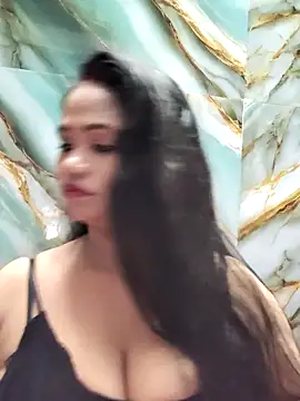 hornysania123 online show from December 21, 4:25 pm