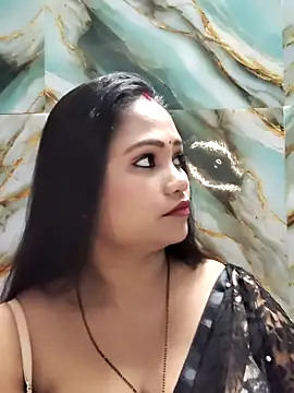 hornysania123 online show from February 10, 4:44 pm