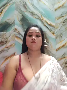 hornysania123 online show from March 7, 4:37 pm