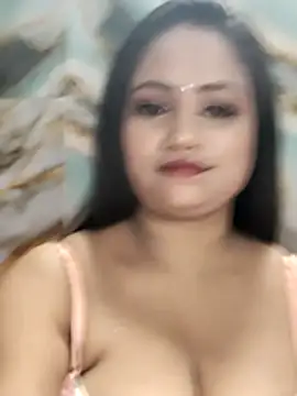 hornysania123 online show from March 17, 5:27 pm