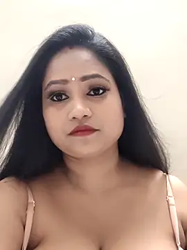 hornysania123 online show from May 4, 4:03 pm