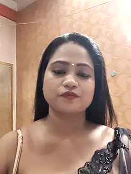 hornysania123 online show from May 8, 6:35 pm