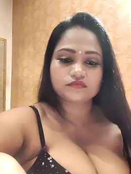 hornysania123 online show from May 13, 4:04 pm