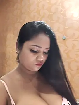 hornysania123 online show from May 17, 3:08 pm
