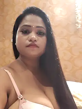 hornysania123 online show from May 20, 4:02 pm