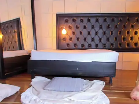 Snapshot of SamanthaMilann chatting on January 31, 11:13 am SamanthaMilann online show from January 31, 11:13 am