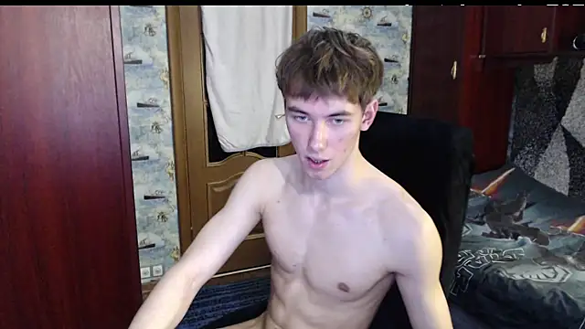 nag1bator69 online show from February 25, 11:44 pm