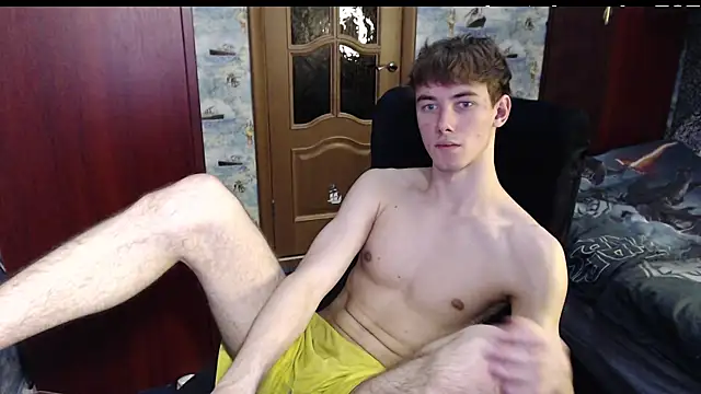 nag1bator69 online show from March 7, 4:00 pm