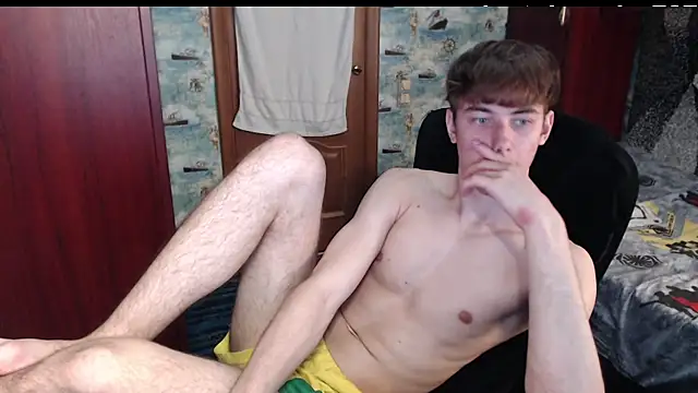 nag1bator69 online show from September 18, 9:06 pm