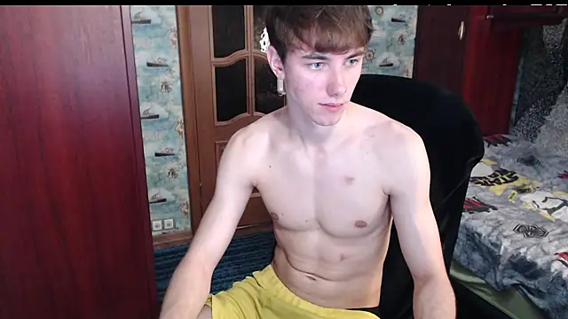 nag1bator69 online show from September 30, 8:14 pm