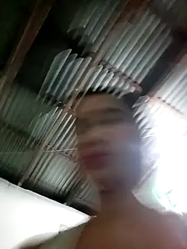 -Nicol online show from September 23, 10:07 am