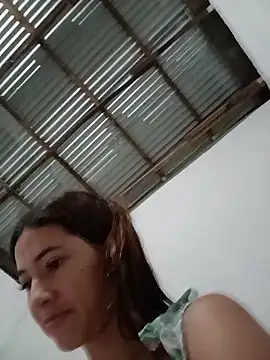 -Nicol online show from November 24, 10:04 am