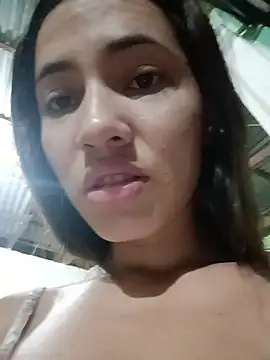 -Nicol online show from December 16, 10:09 am