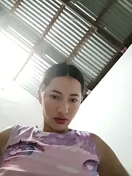 -Nicol online show from February 19, 10:00 am