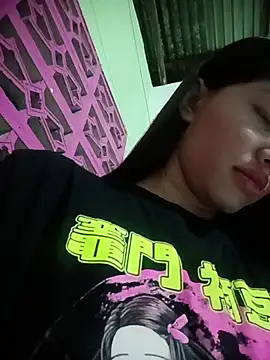 -Nicol online show from March 31, 10:04 am