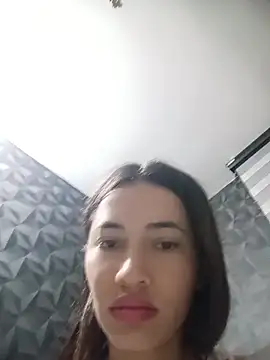 -Nicol online show from April 28, 9:58 am