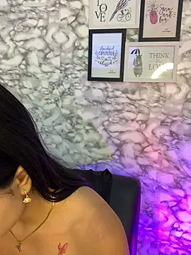 Miss karol online show from February 5, 4:22 pm