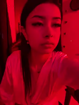 Miss karol online show from February 21, 5:03 pm