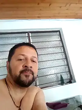 Snapshot of Daniel_08_8 chatting on February 7, 2:58 pm Daniel 08 8 online show from February 7, 2:58 pm
