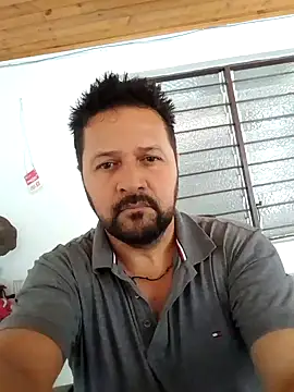 Snapshot of Daniel_08_8 chatting on February 11, 7:27 pm Daniel 08 8 online show from February 11, 7:27 pm