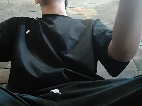 Santiago-Thompson online show from November 2, 1:46 pm