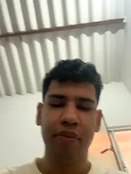 Santiago-Thompson online show from December 17, 6:03 pm