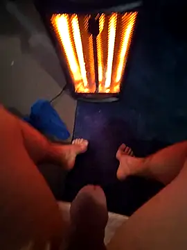 Snapshot of luv2fuk2025 chatting on March 25, 3:18 pm luv2fuk2025 online show from March 25, 3:18 pm