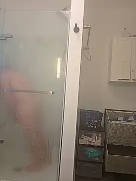 Snapshot of luv2fuk2025 chatting on March 29, 2:06 pm luv2fuk2025 online show from March 29, 2:06 pm