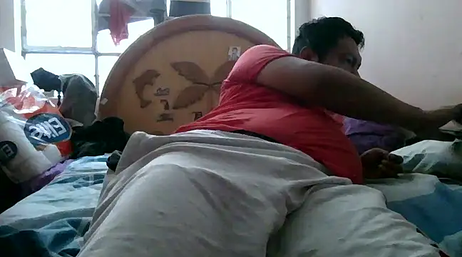 Snapshot of nakedlima chatting on March 2, 1:27 pm nakedlima online show from March 2, 1:27 pm