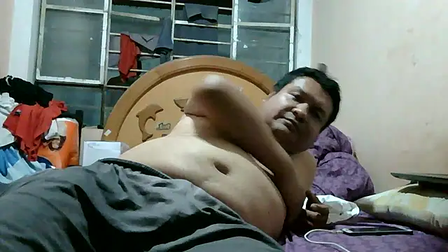 Snapshot of nakedlima chatting on March 15, 3:40 am nakedlima online show from March 15, 3:40 am