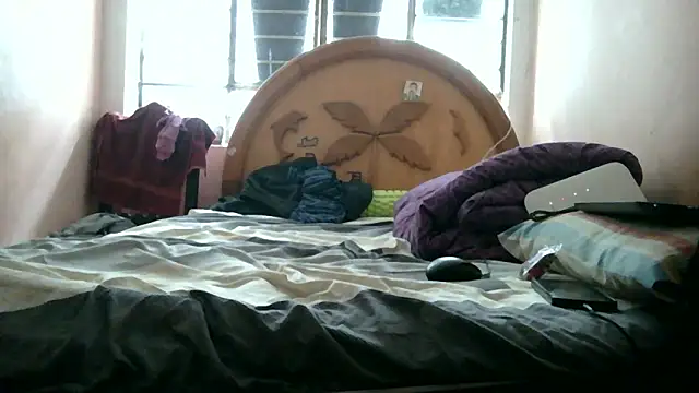 Snapshot of nakedlima chatting on September 8, 5:45 pm nakedlima online show from September 8, 5:45 pm