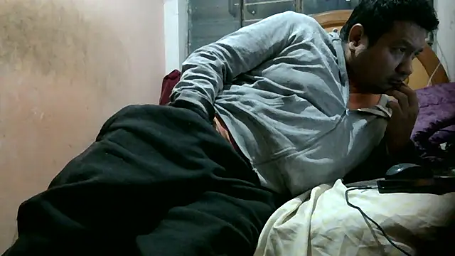 Snapshot of nakedlima chatting on September 23, 5:43 am nakedlima online show from September 23, 5:43 am