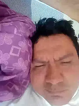 Snapshot of nakedlima chatting on October 6, 5:54 pm nakedlima online show from October 6, 5:54 pm