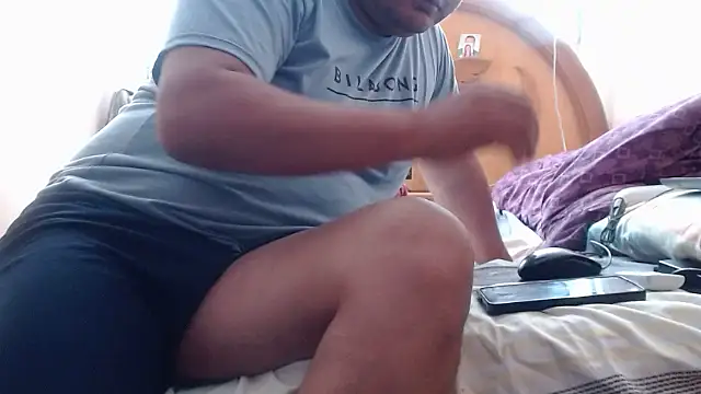 nakedlima online show from December 19, 6:04 pm