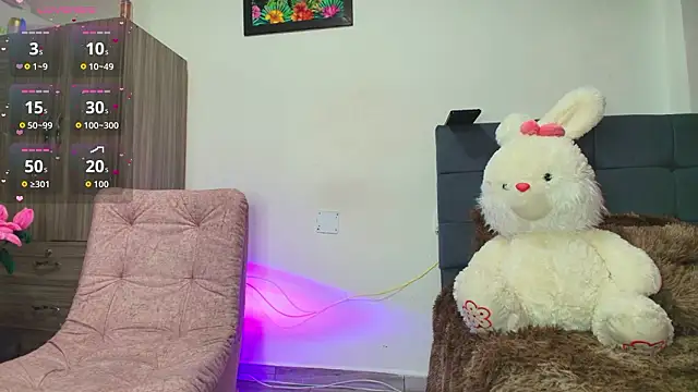 Snapshot of Sophie_Astor chatting on March 20, 10:14 pm Sophie Astor online show from March 20, 10:14 pm